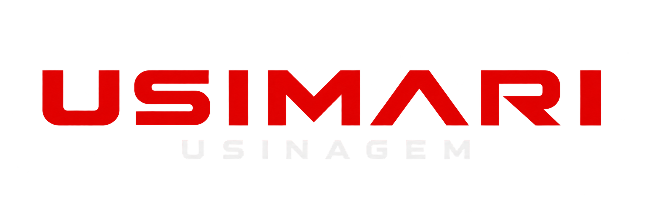 Usimari Usinagem